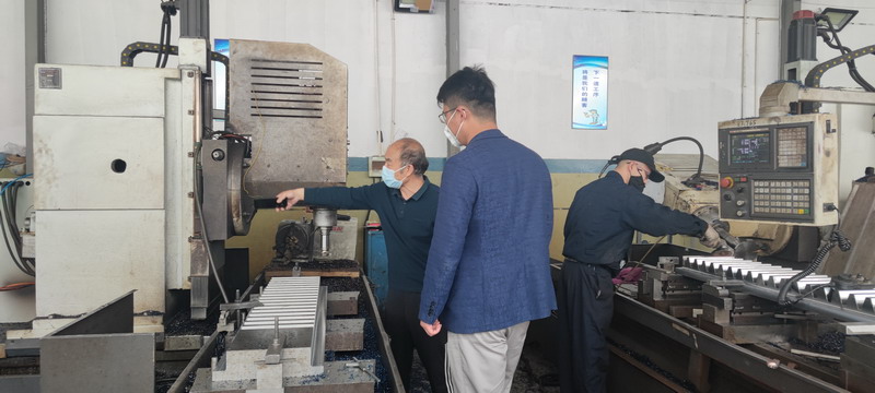 1652839165107547.jpg 2_調整大小.jpg