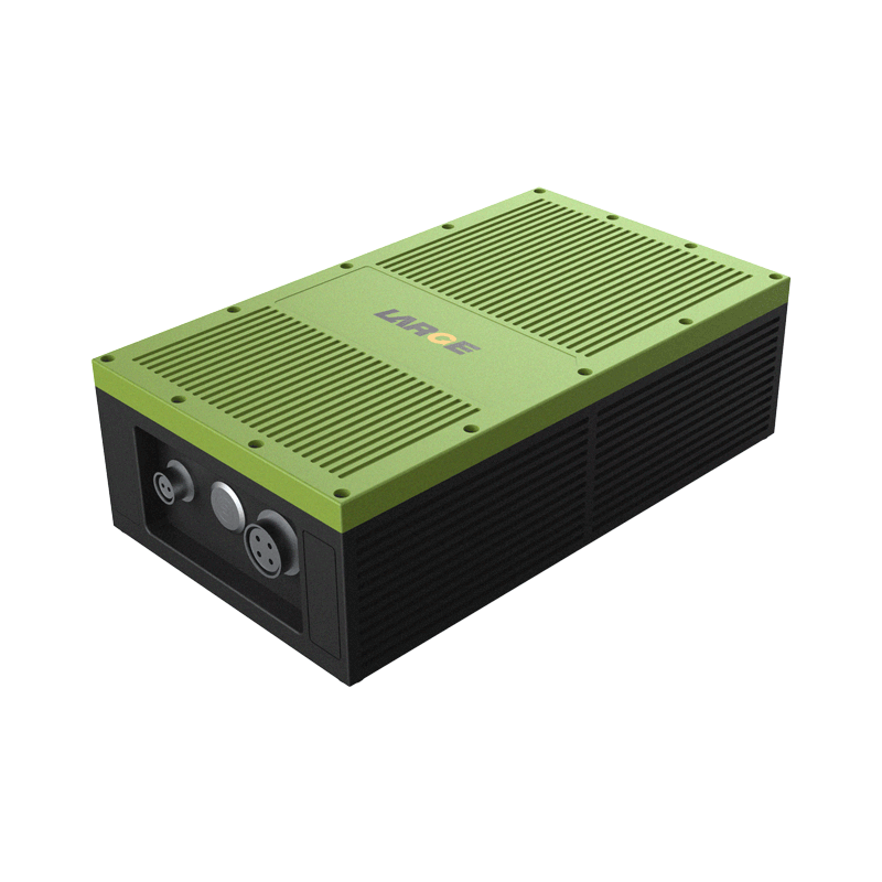 -40℃低溫放電，11.1V 37Ah 18650 特種便攜設備鋰電池 SMBUS通訊
