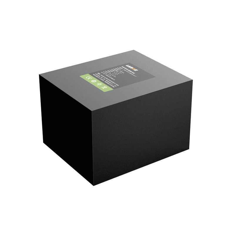 -40℃低溫放電，22.2V 11000mAh  18650  LED特殊照明低溫鋰電池